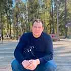 Николаев Алексей