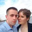 Матвеев Даниил